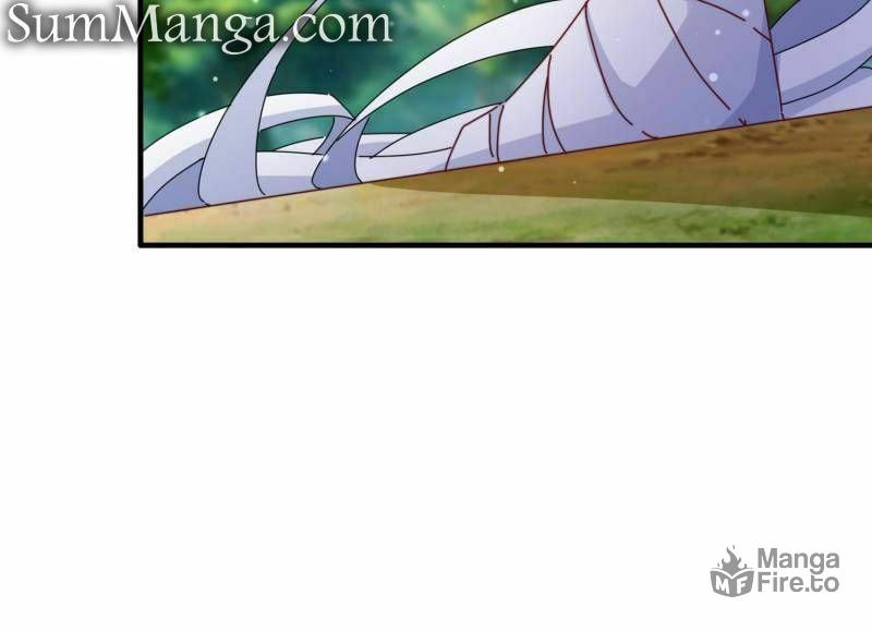 I Can Read Your Fate – Chapter 52 page 44