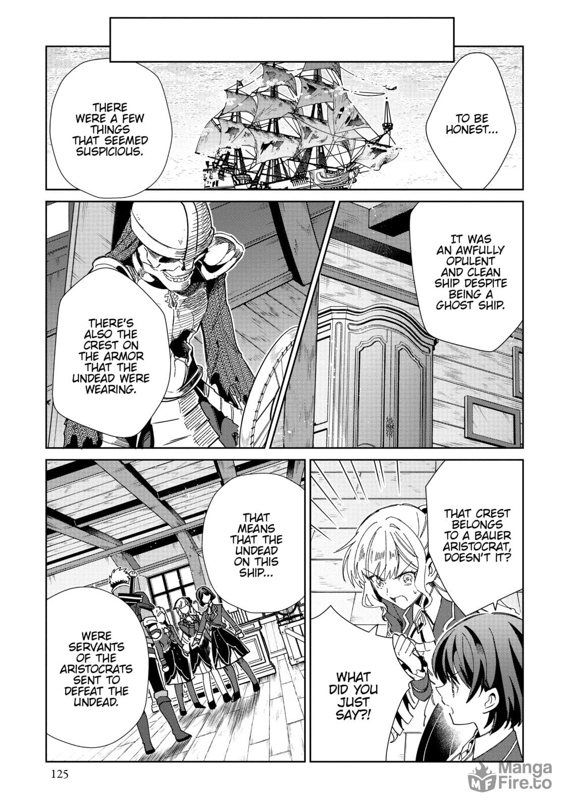 The Sending page 4
