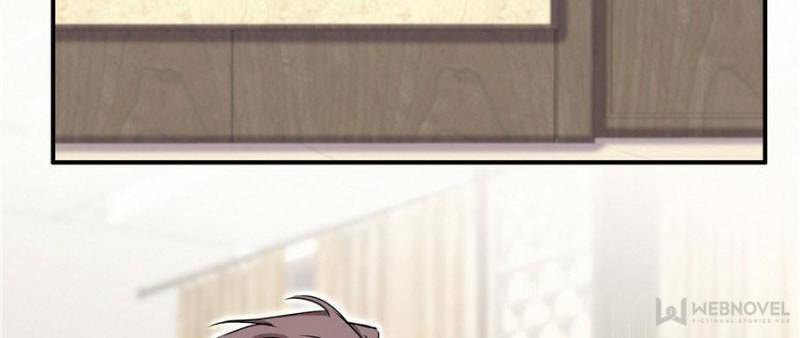 Whose Baby is it? (Colored) – Chapter 23 page 85