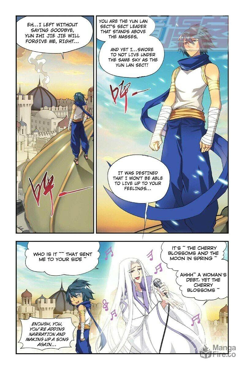 Seal Destruction page 8