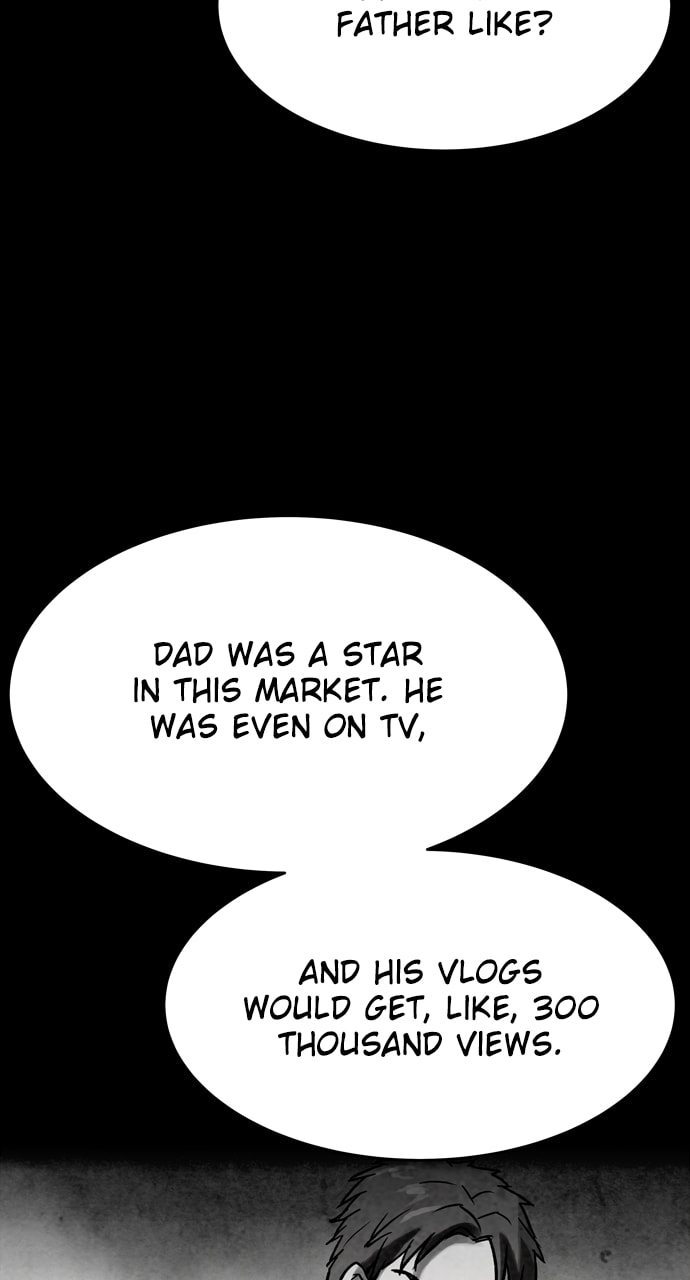 Spore – Chapter 68 page 60
