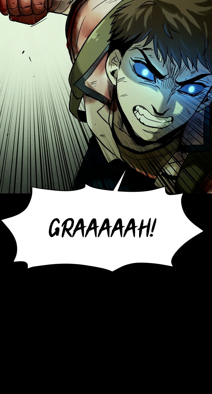 Spore – Chapter 17 page 52