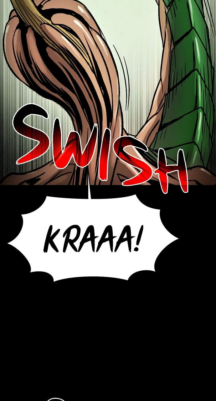 Spore – Chapter 44 page 46