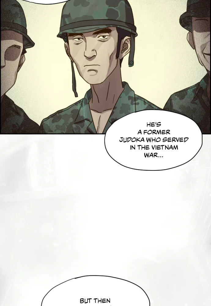 Day of Disaster – Chapter 12 page 37