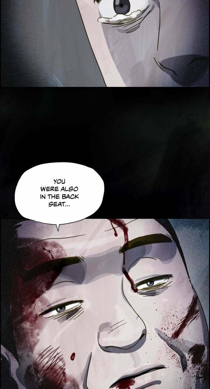 Day of Disaster – Chapter 9 page 100