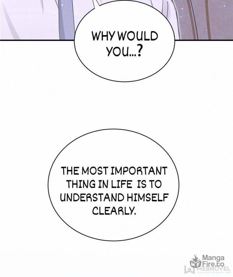 Whose Baby is it? (Colored) – Chapter 42 page 53