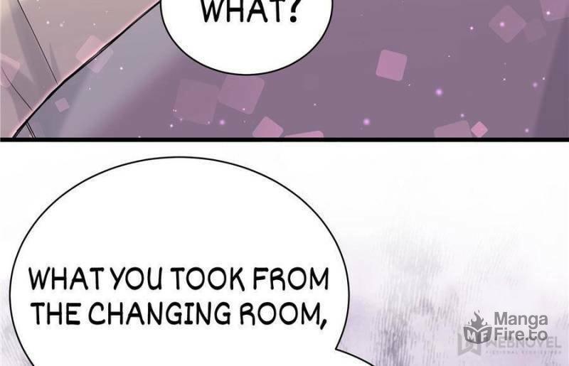 Whose Baby is it? (Colored) – Chapter 65 page 2