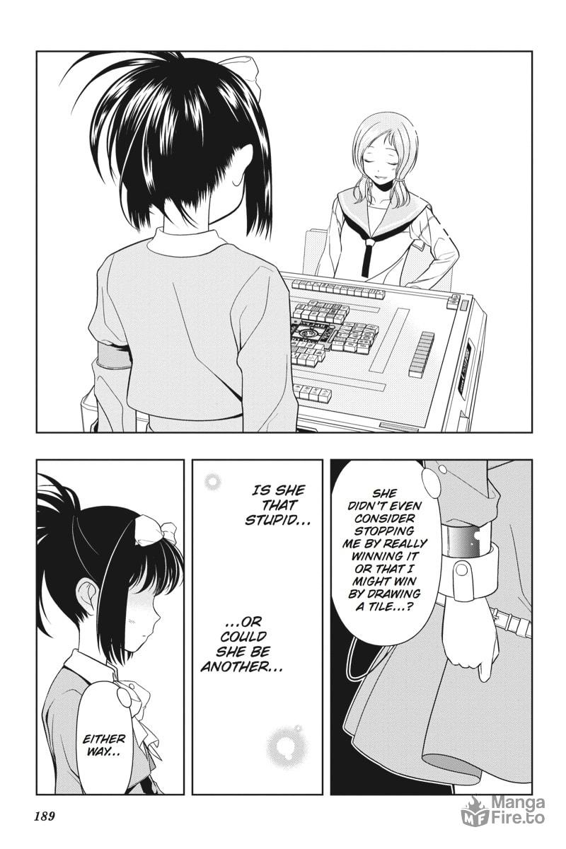 Switch page 14