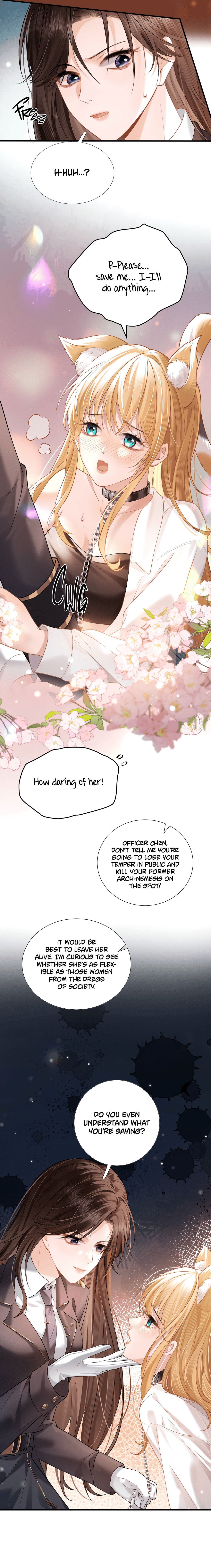 Master page 6