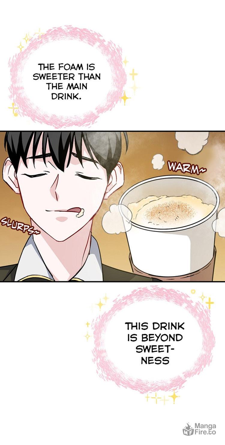 Monkey page 14