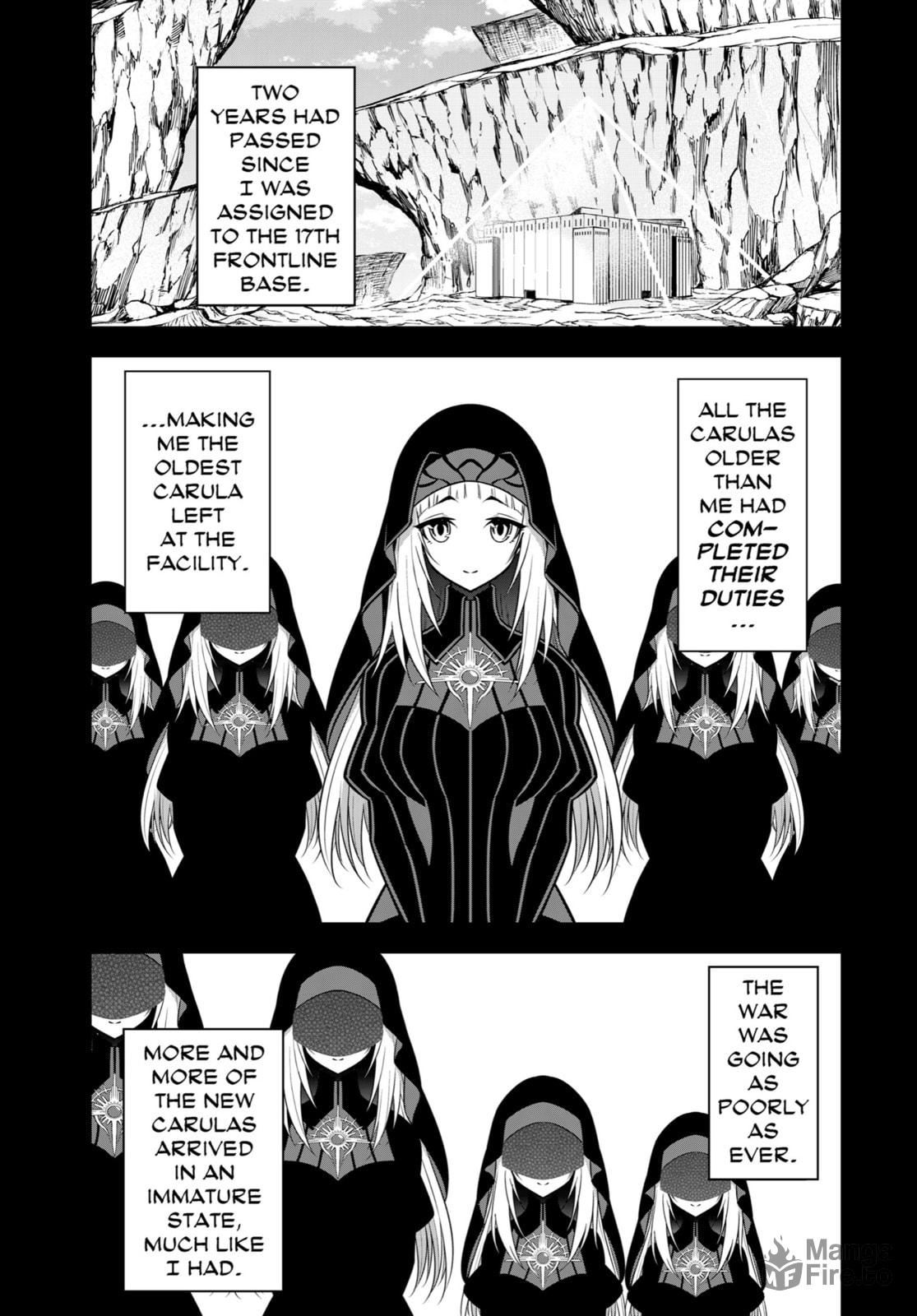 Light page 4