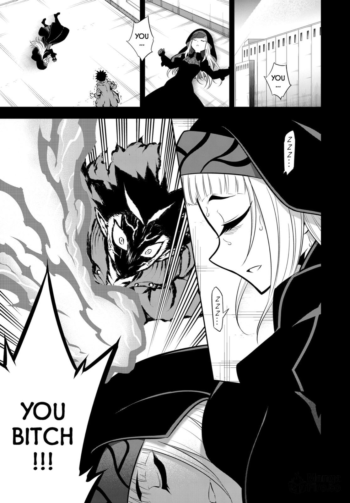 Light page 24