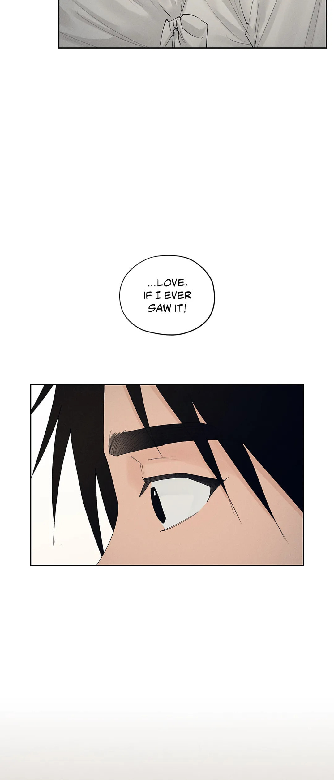 Joseon Workshop – Chapter 15 page 43