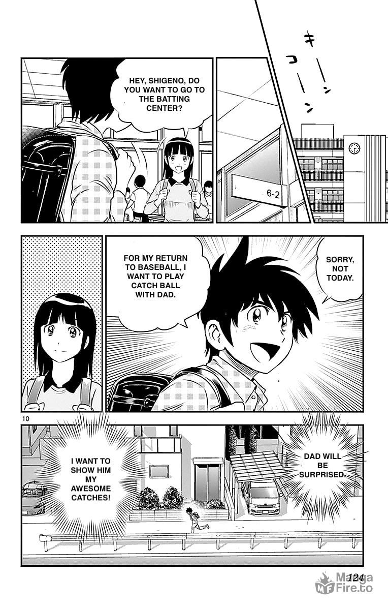 The promise page 9