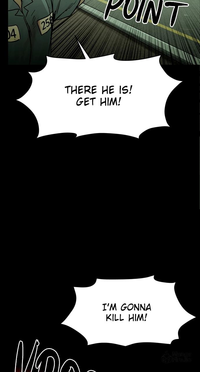 Spore – Chapter 19 page 74