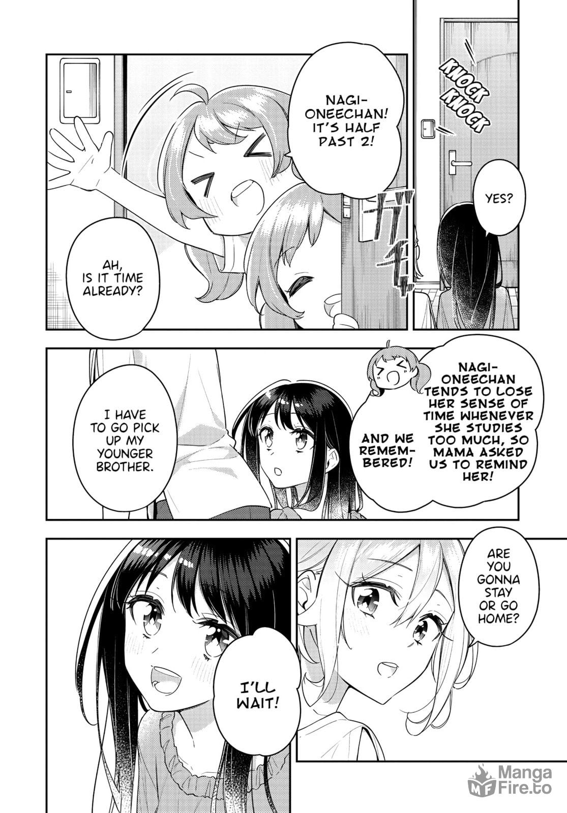 Connection page 5