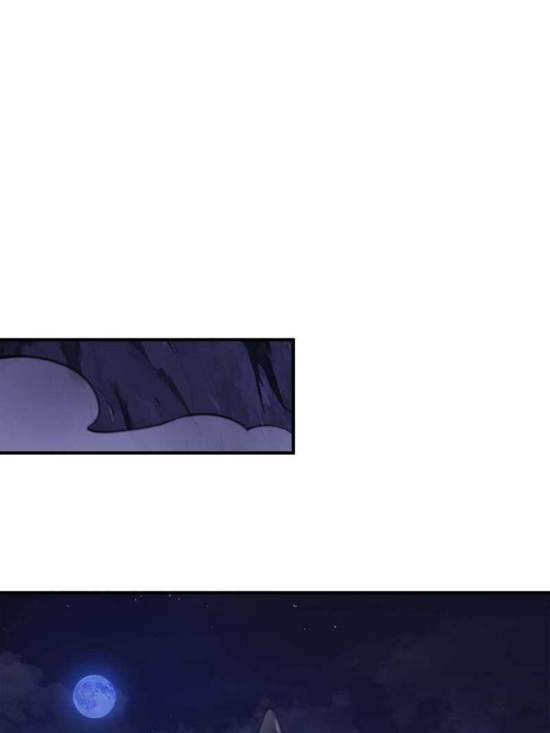I Can Read Your Fate – Chapter 22 page 25