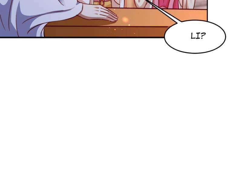 I Can Read Your Fate – Chapter 10 page 60