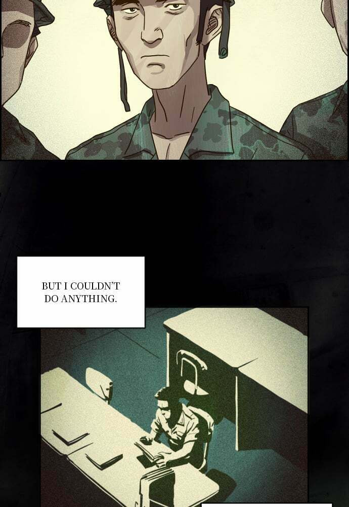 Day of Disaster – Chapter 12 page 100