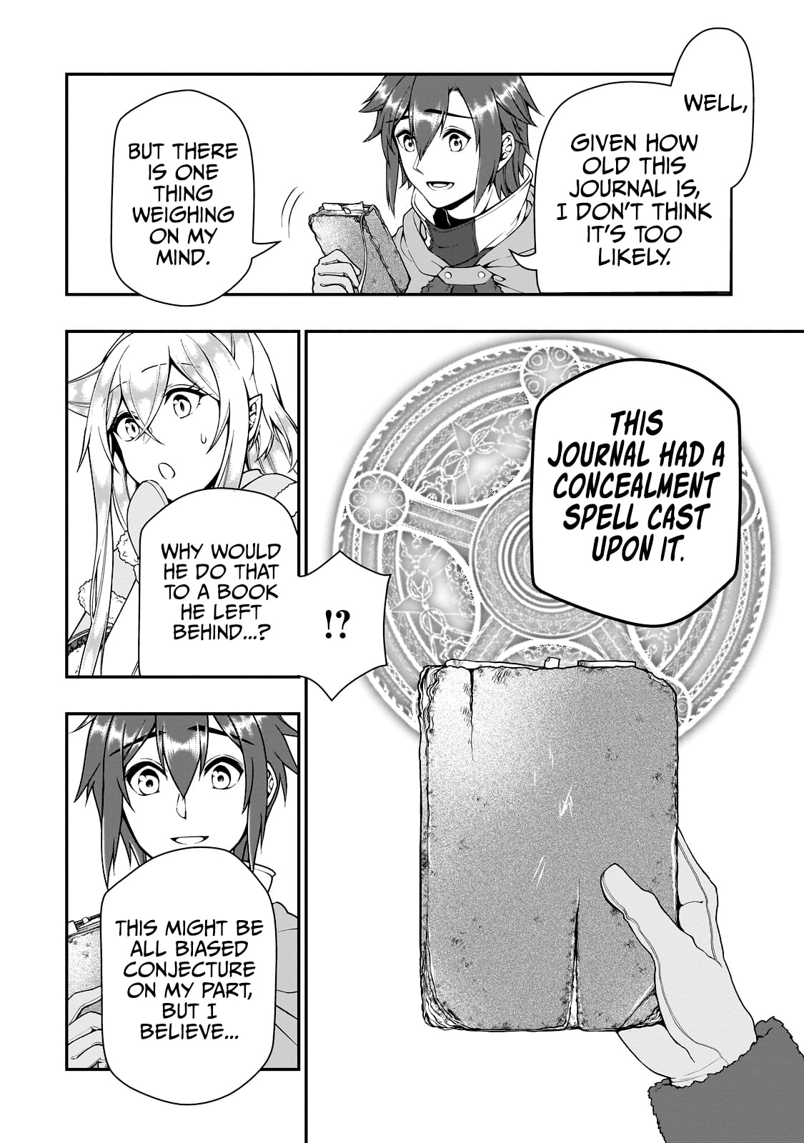 Task page 18