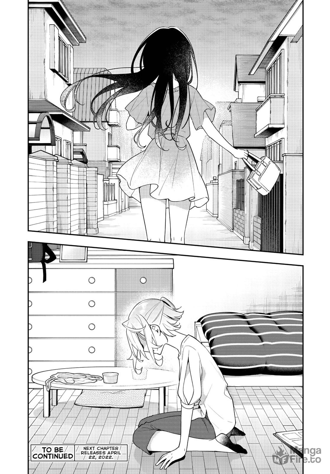 Connection page 24