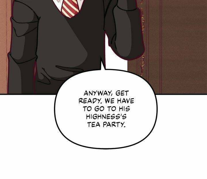 The Heroine of Drayfox – Chapter 54 page 31