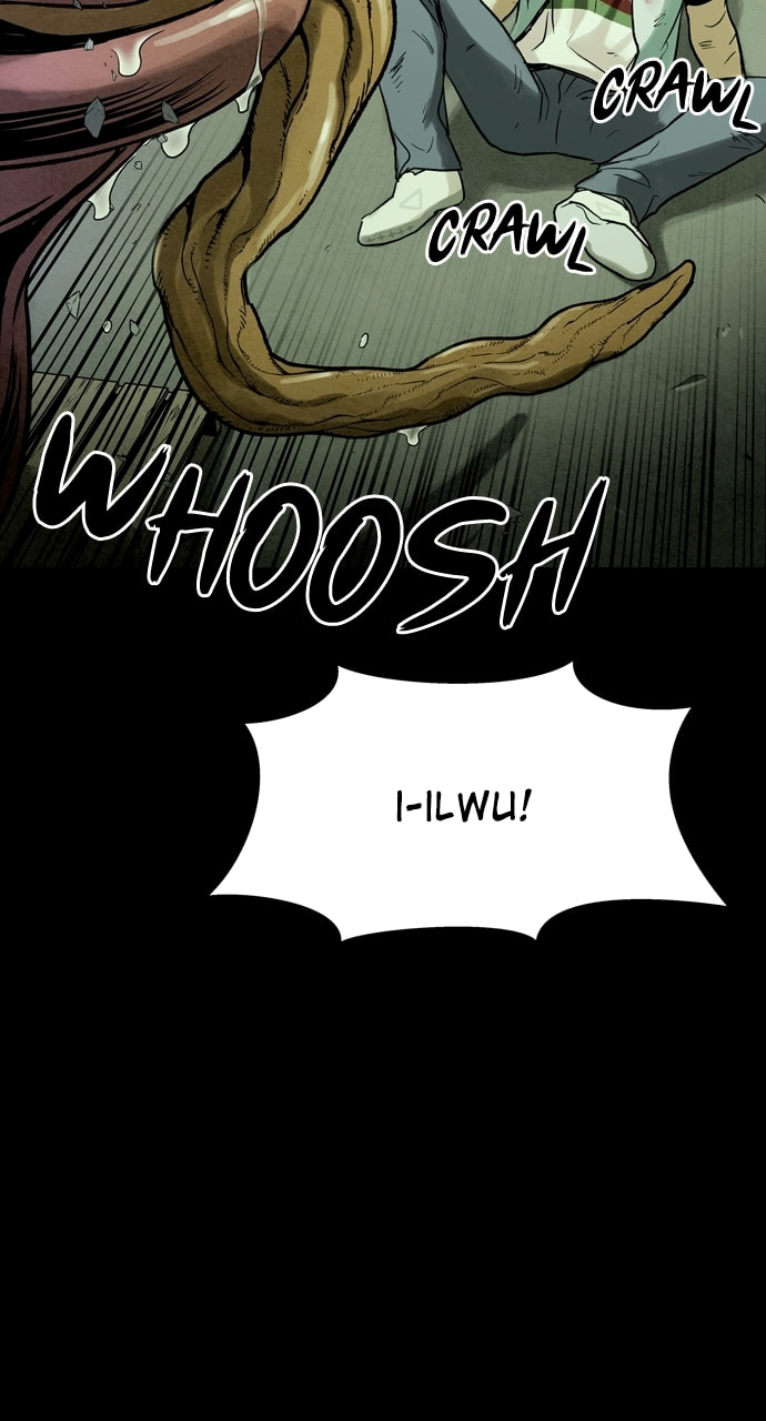 Spore – Chapter 22 page 66