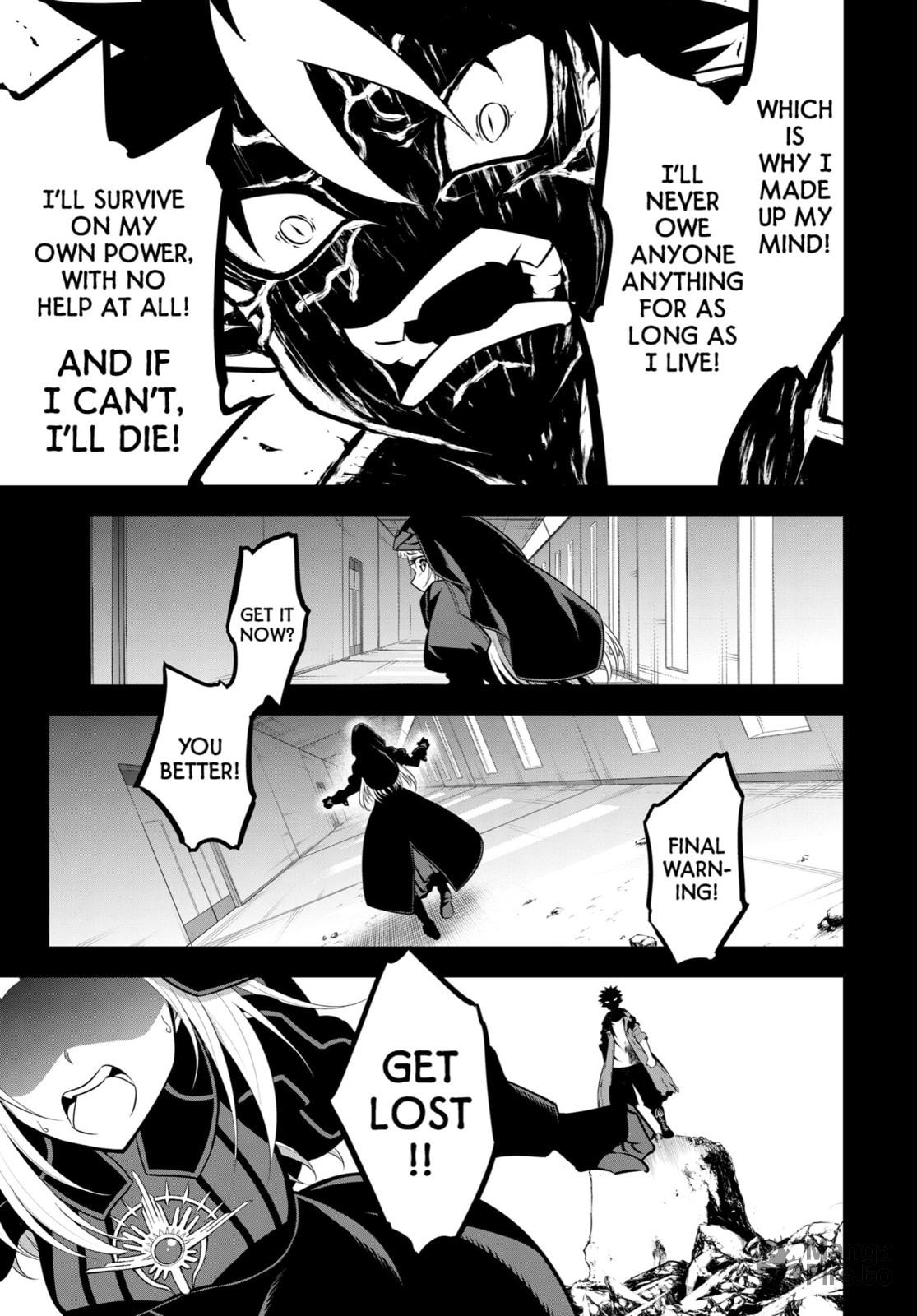 Light page 14