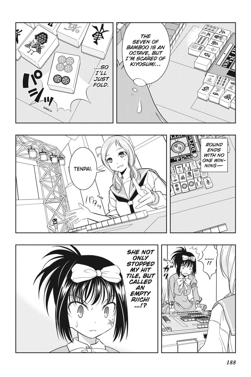 Switch page 13
