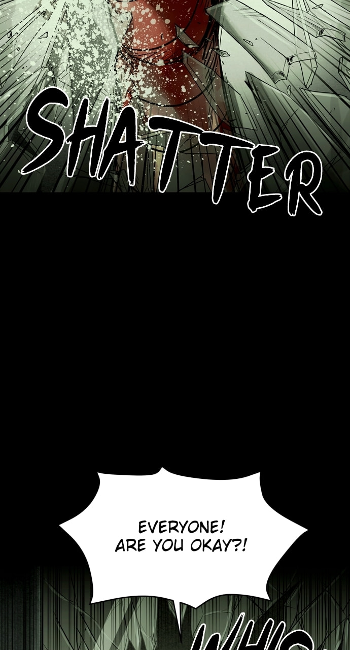 Spore – Chapter 19 page 15
