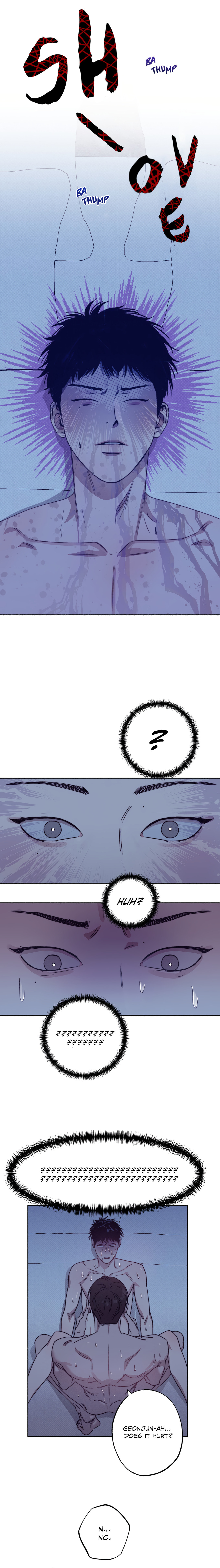 1 to 10 – Chapter 1 page 13