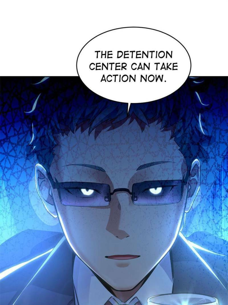 I Became the Target of the Harem in Another World – Chapter 29 page 46