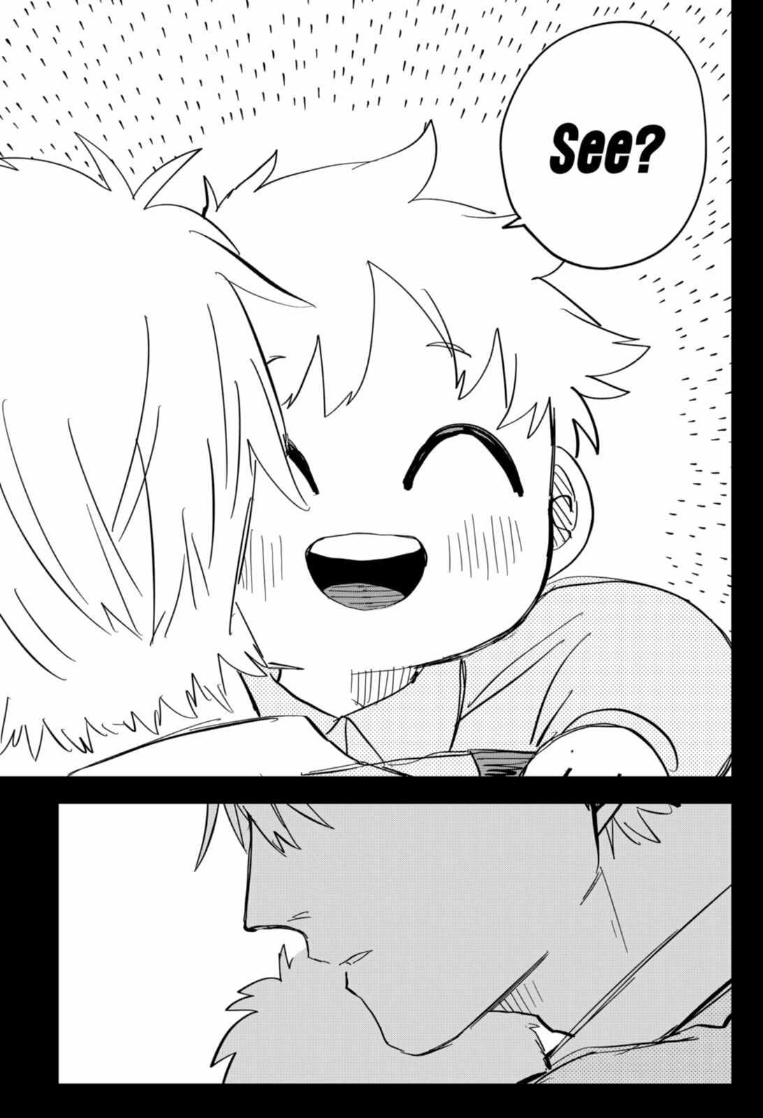 Tracy page 16