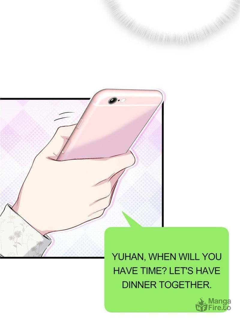 Whose Baby is it? (Colored) – Chapter 68 page 62