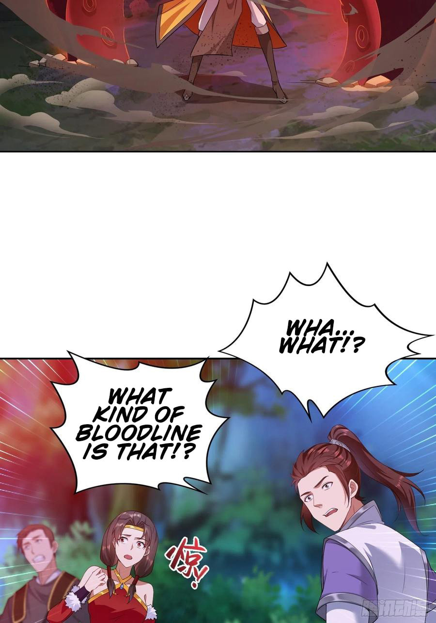 Losing Everything page 16