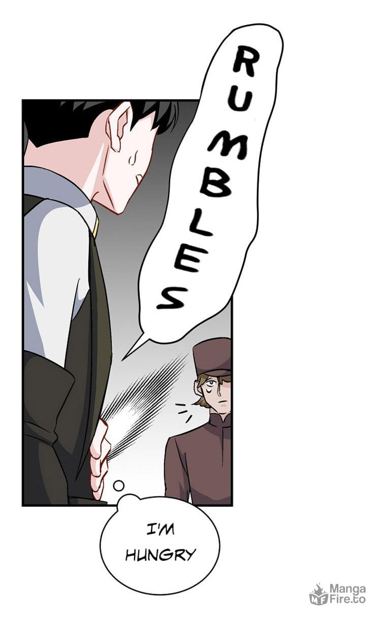 Monkey page 24