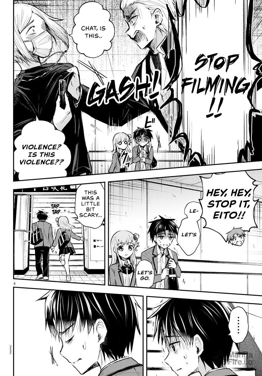 Im glad. page 8