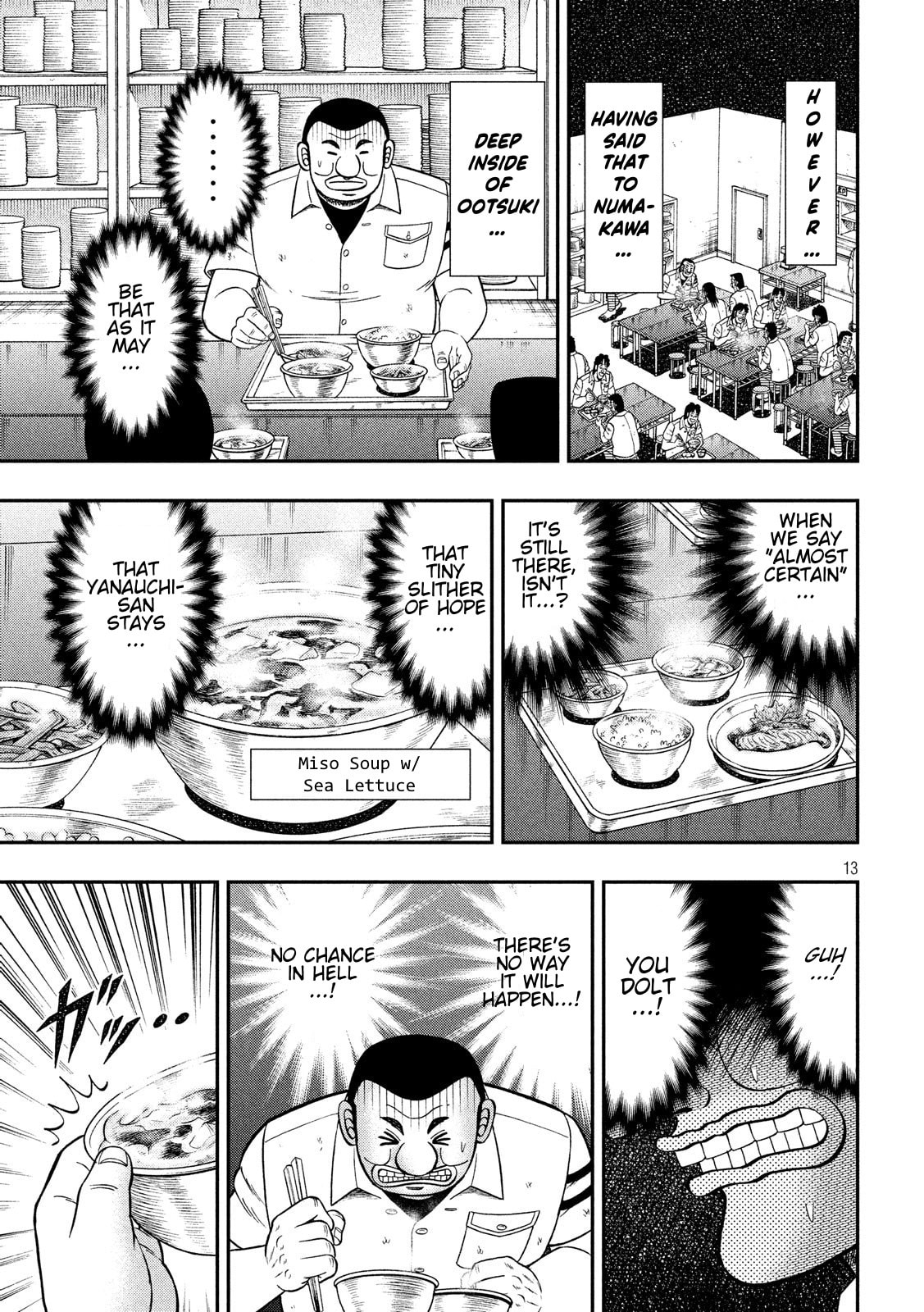 Messiah page 12